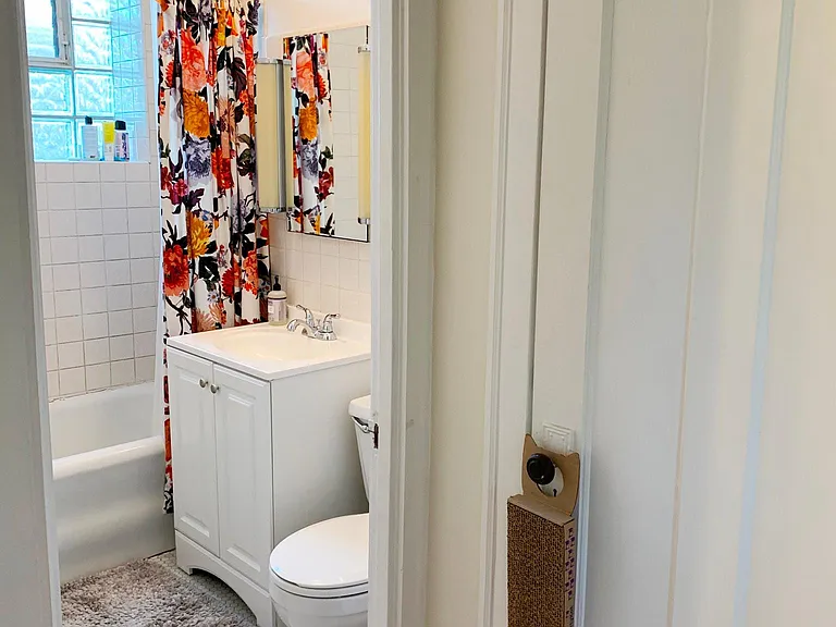 3709 N Hoyne Ave #2 — Photo 9