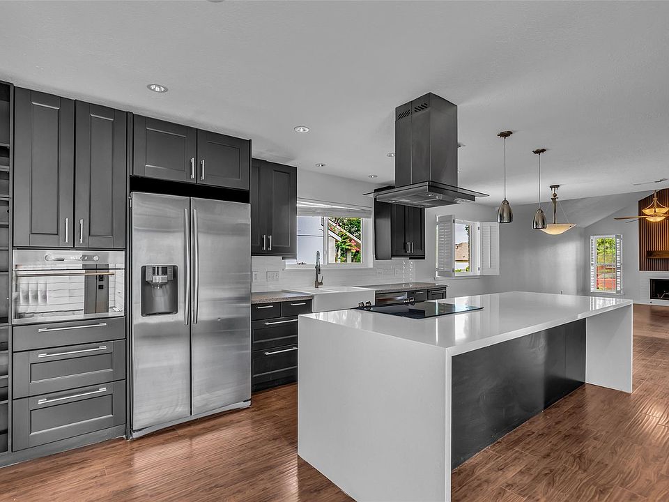 1st image of 6835 Queensclub Dr