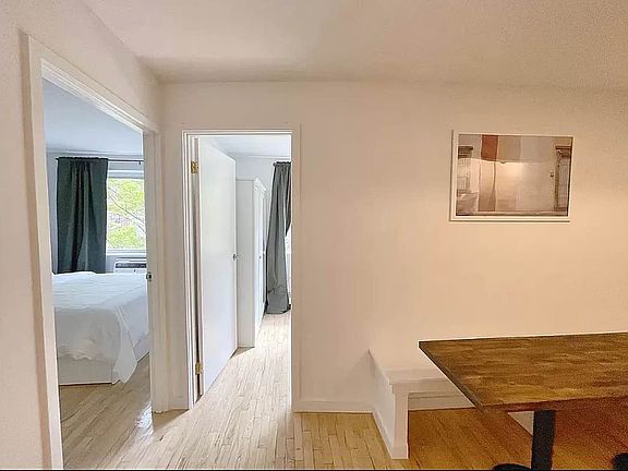 2nd image of 319 E 8th St #5A