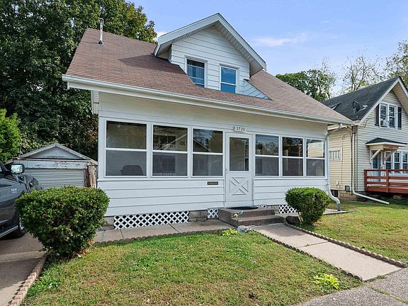 2nd image of 2320 23rd Ave #A