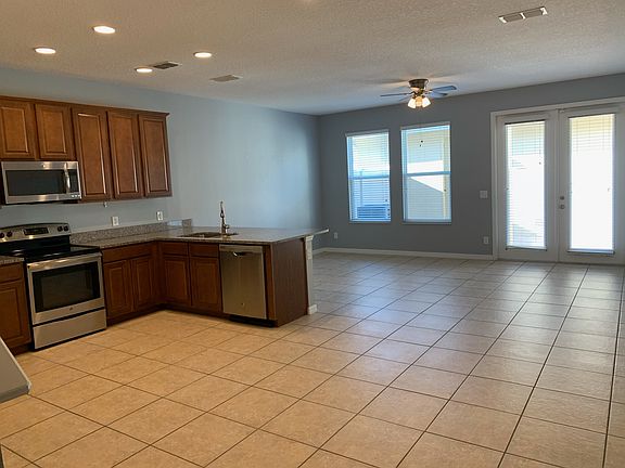 5th image of 7460 Ripplepointe Way #1