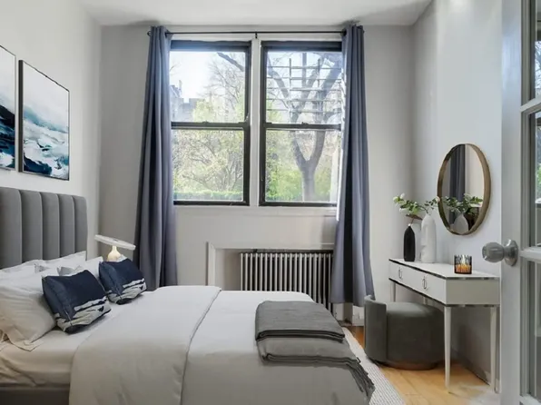 439 West 48th Street image 1 of 9