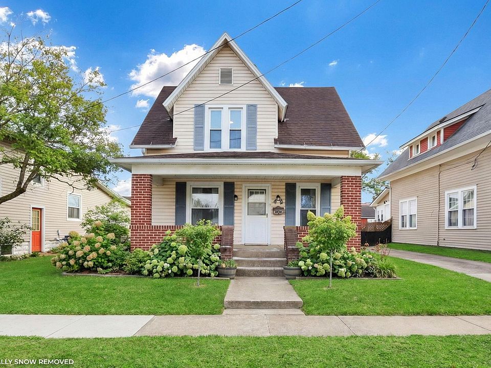 1st image of 49 E Channel St