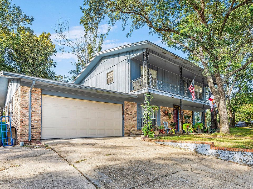 2429 Edgewater Dr, Niceville, FL 32578 Zillow