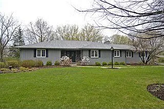 4 Echo Ct photo 1