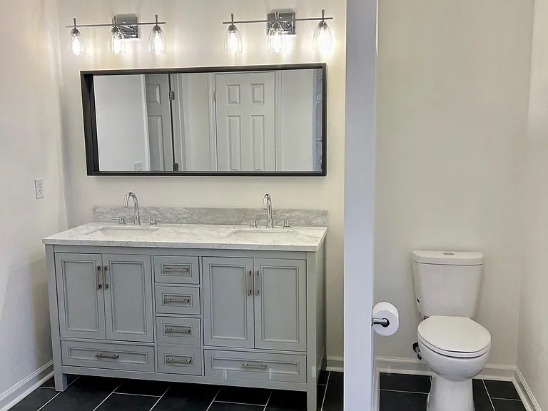 118 Hidden Creek Pkwy — Photo 11