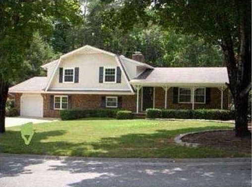1st image of 1007 Brynewood Ter