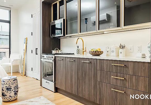 2nd image of 329 Gates Ave #310