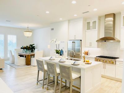 2046 Doheny Way, Dana Point, CA, 92629
