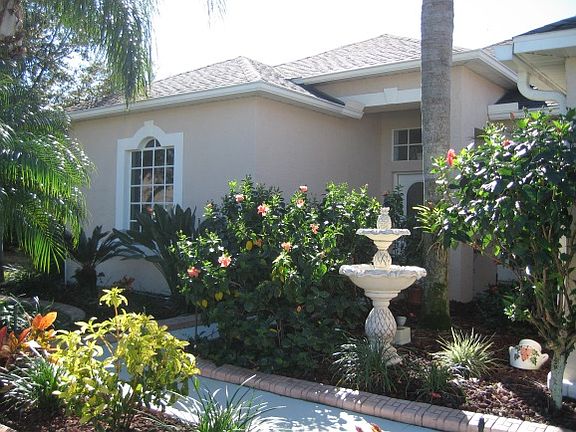 2nd image of 9266 Estate Cove Circle