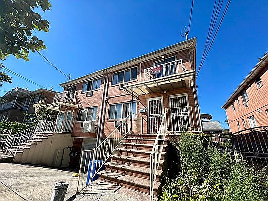 1st image of 77-09 58th Ave #2