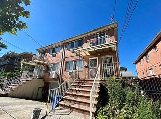 77-09 58th Ave #2, Middle Village, NY 11379