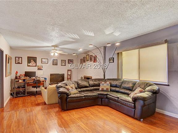 5th image of 6105 Fawn Cir