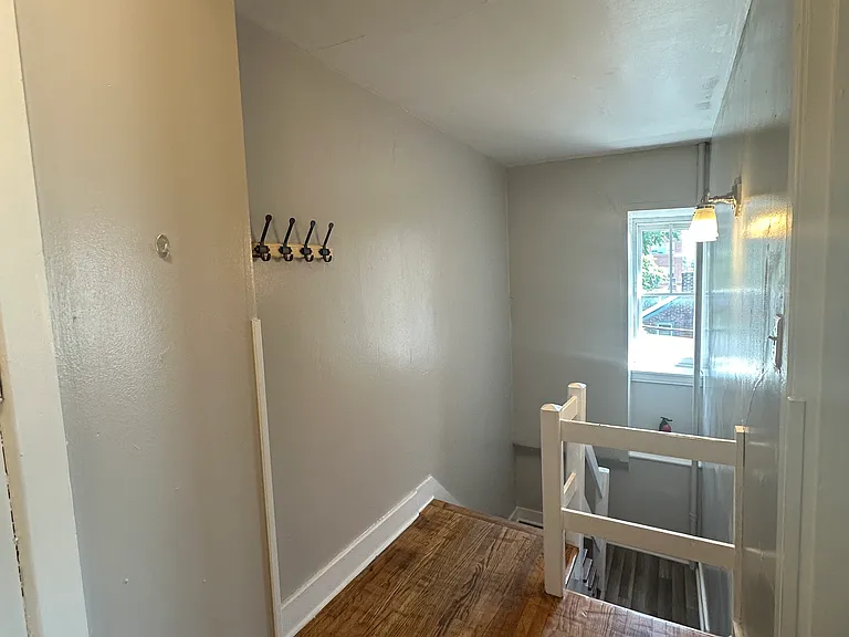 101 N Newberry St #3 — Photo 26