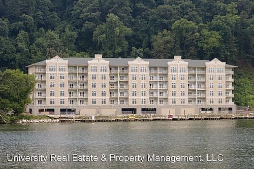 2nd image of 3001 River Towne Way APT 301