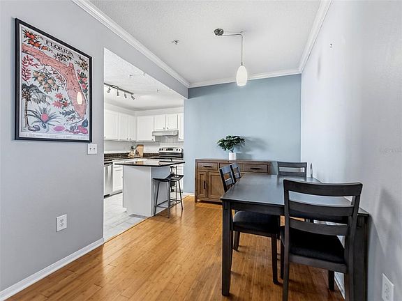 3rd image of 501 KNIGHTS RUN AVENUE #1325