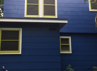 902 E 43rd St #A, Austin, TX 78751