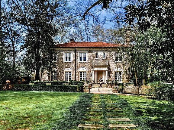 3rd image of 794 Springdale Rd NE