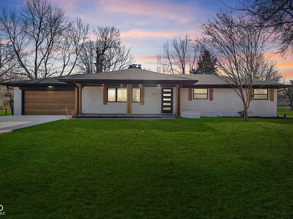 1st image of 325 Woodhill Dr