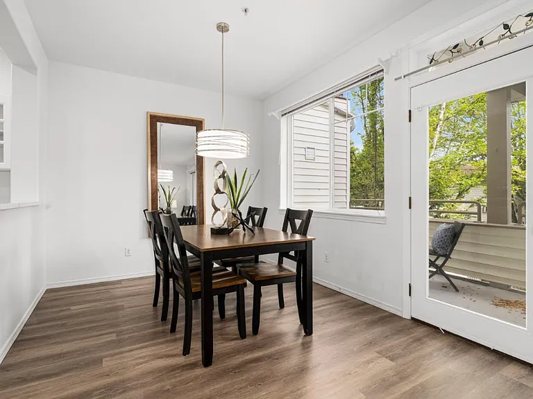 7583 Old Redmond Rd #A203 — Photo 11