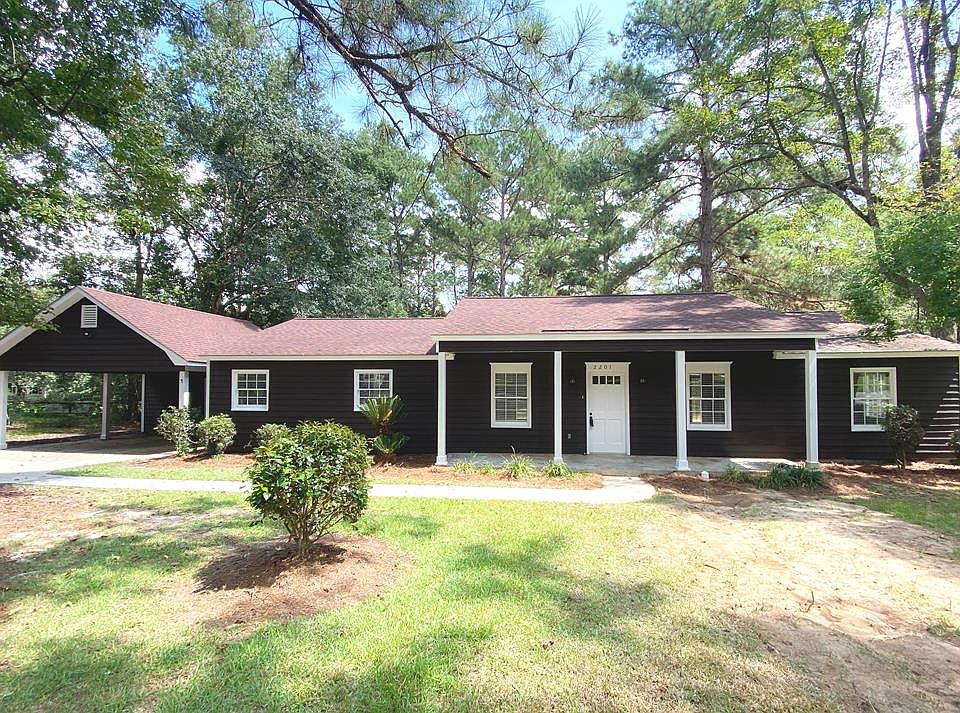 1st image of 2201 S Sherwood Dr