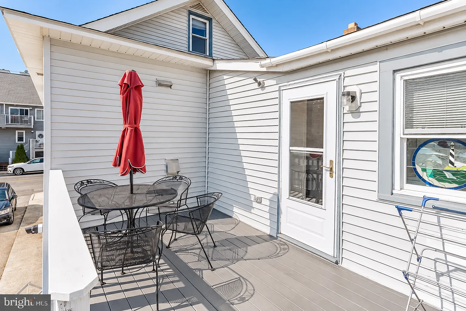 2 bed, 850 sqft, $1,900 — Photo 3