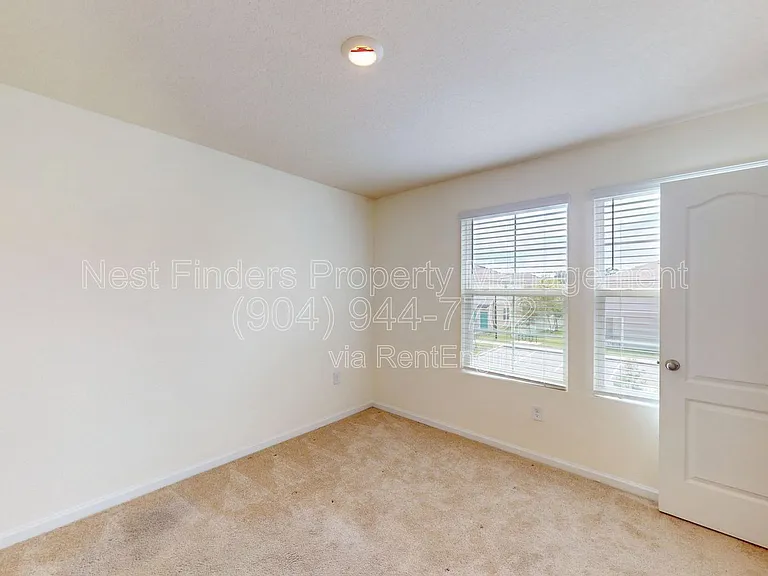 873 Gate Run Rd — Photo 16