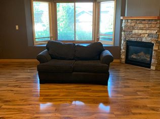 6225 Shiloh Ave UNIT D, Whitefish, MT 59937