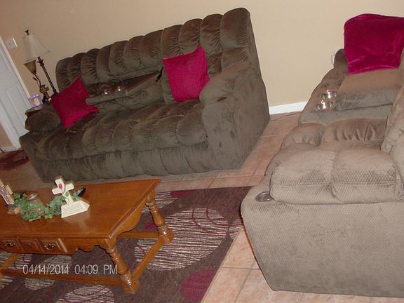 3rd image of 2901 Bookins Ave
