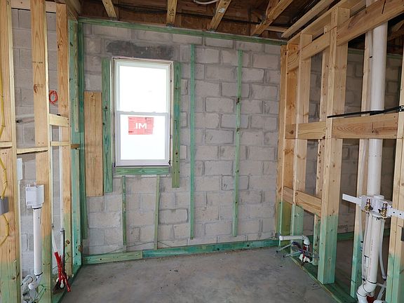 Framing