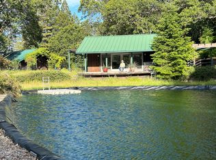 201 Pine Ridge Rd #3, Ukiah, CA 95482