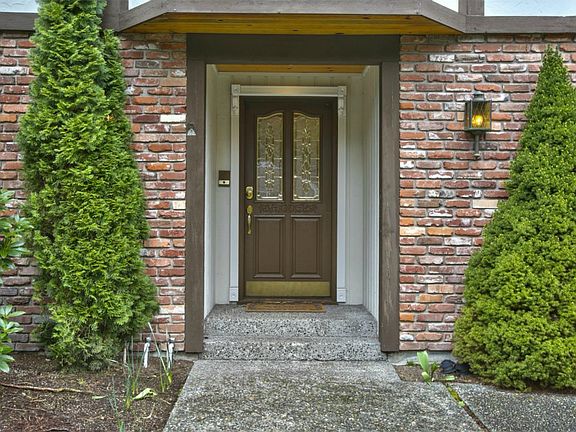 5th image of 14532 26th Dr SE