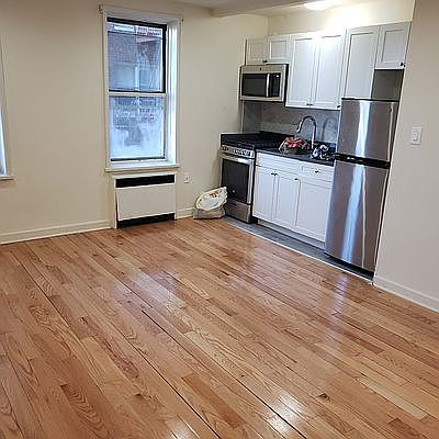 1st image of 72-61 113th St #U