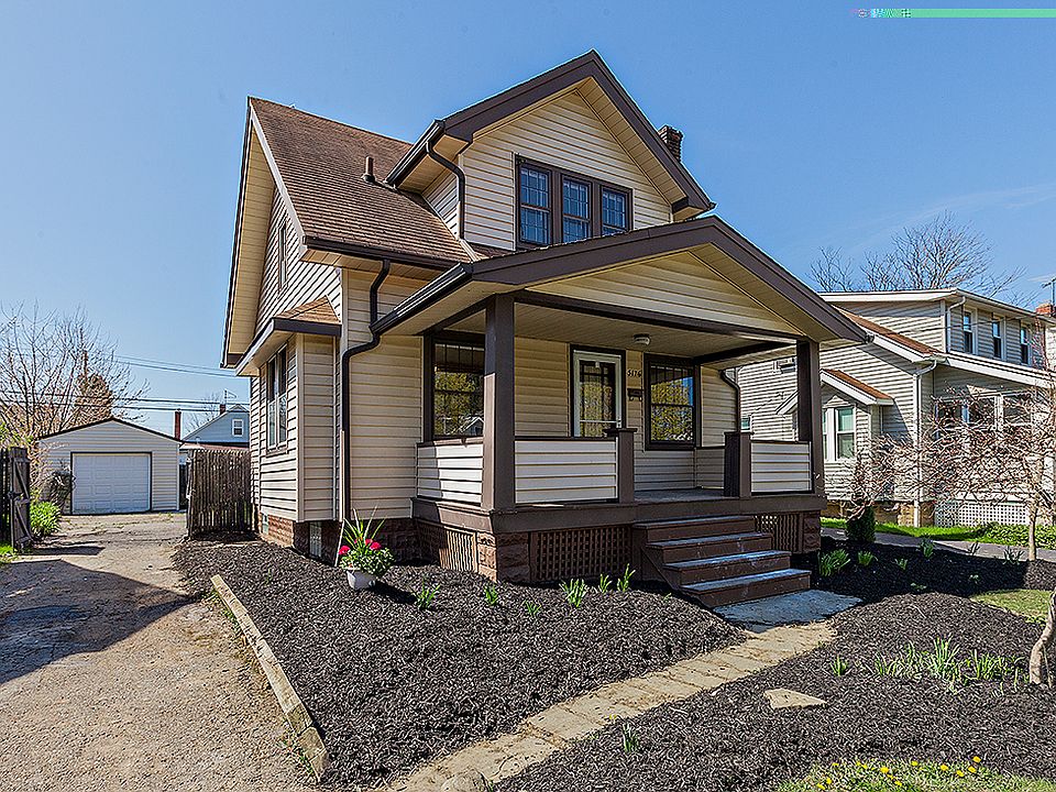 1st image of 5176 Oakmont Dr