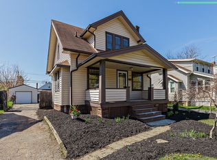 5176 Oakmont Dr, Lyndhurst, OH