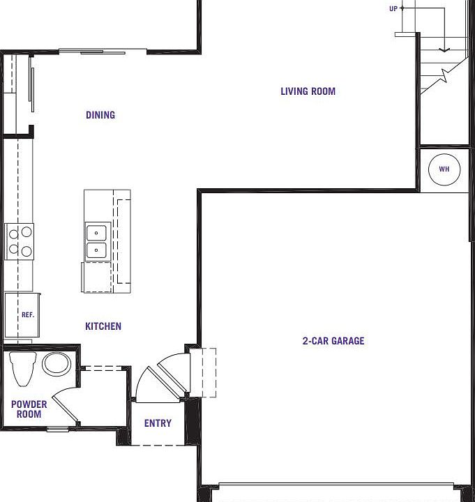 2nd image of 6831 Beautiful Belle St #Yrqj0