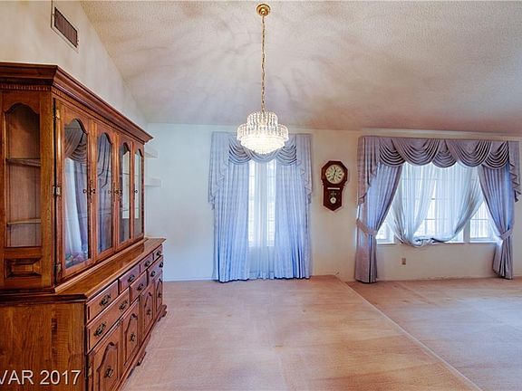 5th image of 1637 Indian Wells Dr