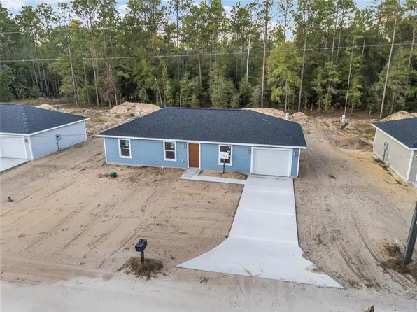 15397 SW 29th St, Ocala, FL 34481