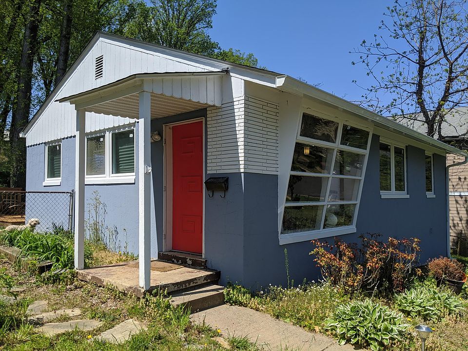 1st image of 6372 Lakewood Dr