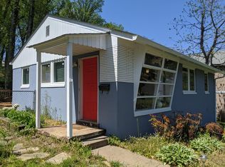 6372 Lakewood Dr, Falls Church, VA 22041