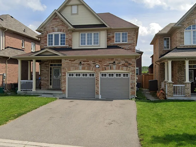 17 Mercury Ave — Photo 1