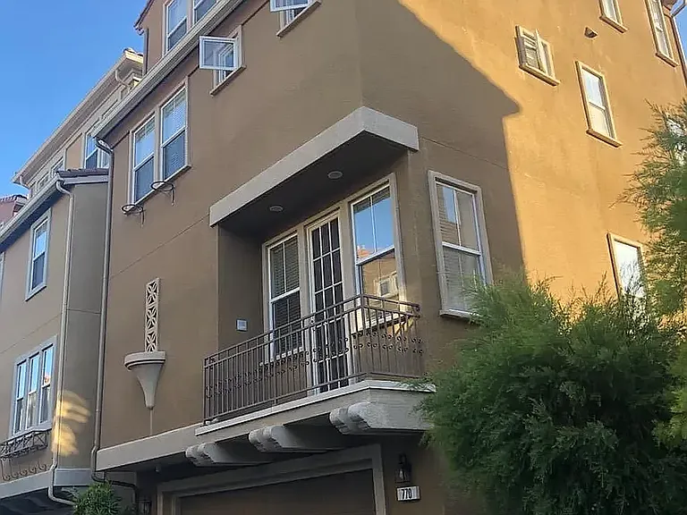 770 Adeline Ave — Photo 6