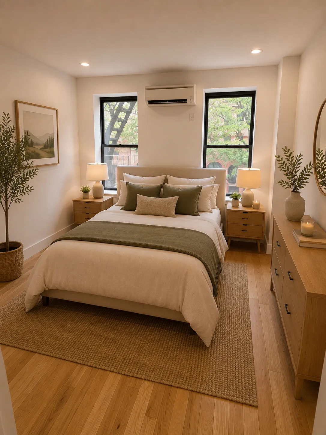 811 Classon Avenue #2D in Crown Heights, Brooklyn | StreetEasy