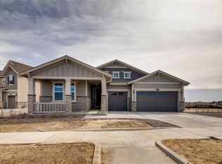 8846 S Yakima Ct, Aurora, CO 80016