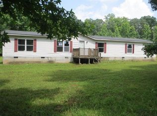 325 Kathleen Ct, Comer, GA 30629