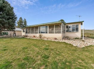 5315 Montour Rd, Emmett, ID 83617