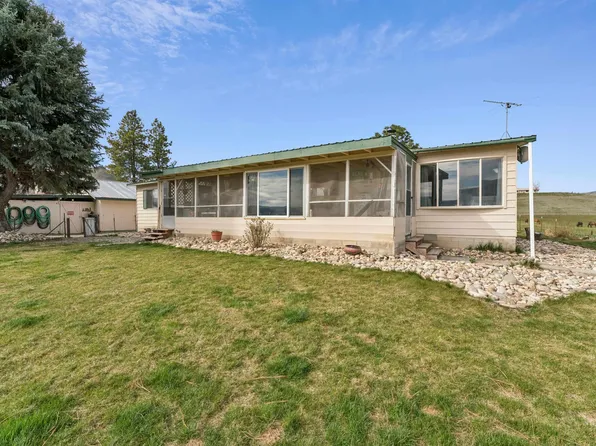 5315 Montour Rd, Emmett, ID 83617