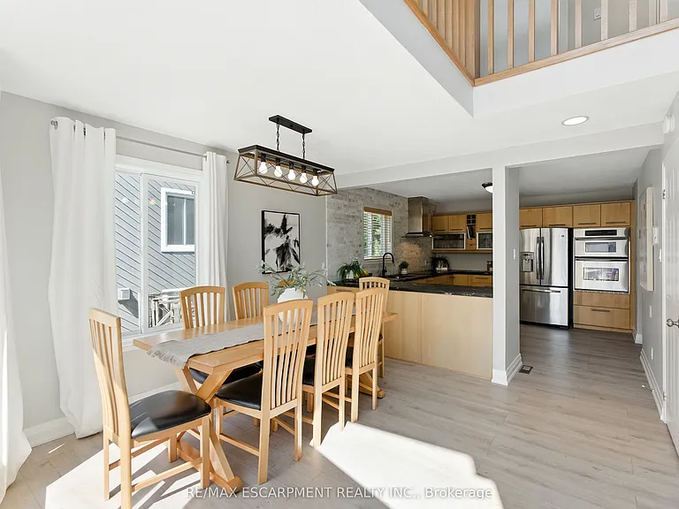 115 Pioneer Ln — Photo 4