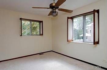 4th image of 501 Dartmouth Ln