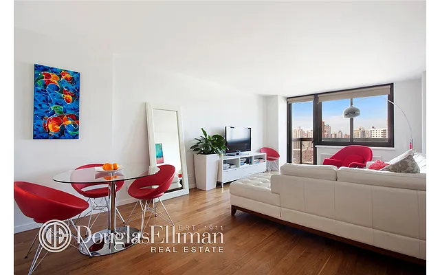 Sold by Douglas Elliman | media 2